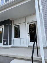 909 Bainbridge St in Richmond, VA - Building Photo - Building Photo