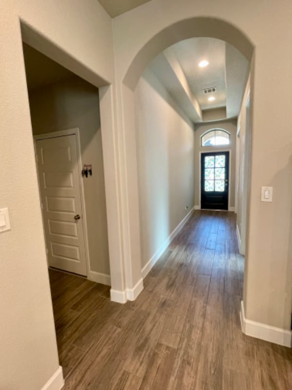 23923 Sage Row Ln in Katy, TX - Building Photo - Building Photo