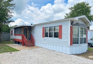 516 Timber Ridge Ln in Quincy, IL - Building Photo - Building Photo