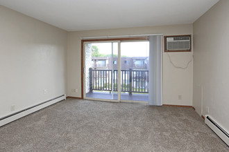 Lakecrest Apartments in Mound, MN - Foto de edificio - Interior Photo