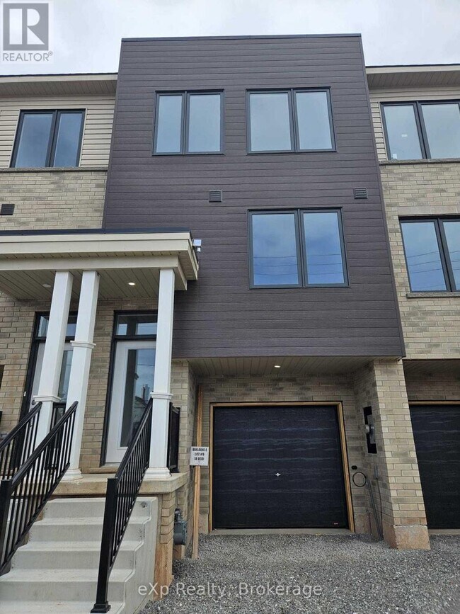 property at 18 Reid Ave N