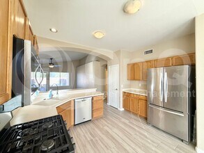 238 W Del Rio St in Gilbert, AZ - Building Photo - Building Photo
