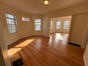 12 Weld Hill St in Boston, MA - Building Photo - Building Photo