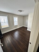 146 Avon St in Malden, MA - Building Photo - Building Photo