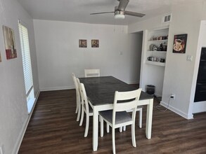 210 Trellis Pl in Richardson, TX - Building Photo - Building Photo