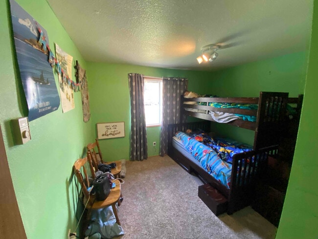 property at 15813 NE 1st St