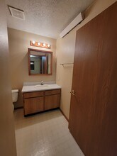 720 8th Ave in Brookings, SD - Building Photo - Building Photo