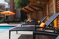 Westchase Creek Apartments photo'