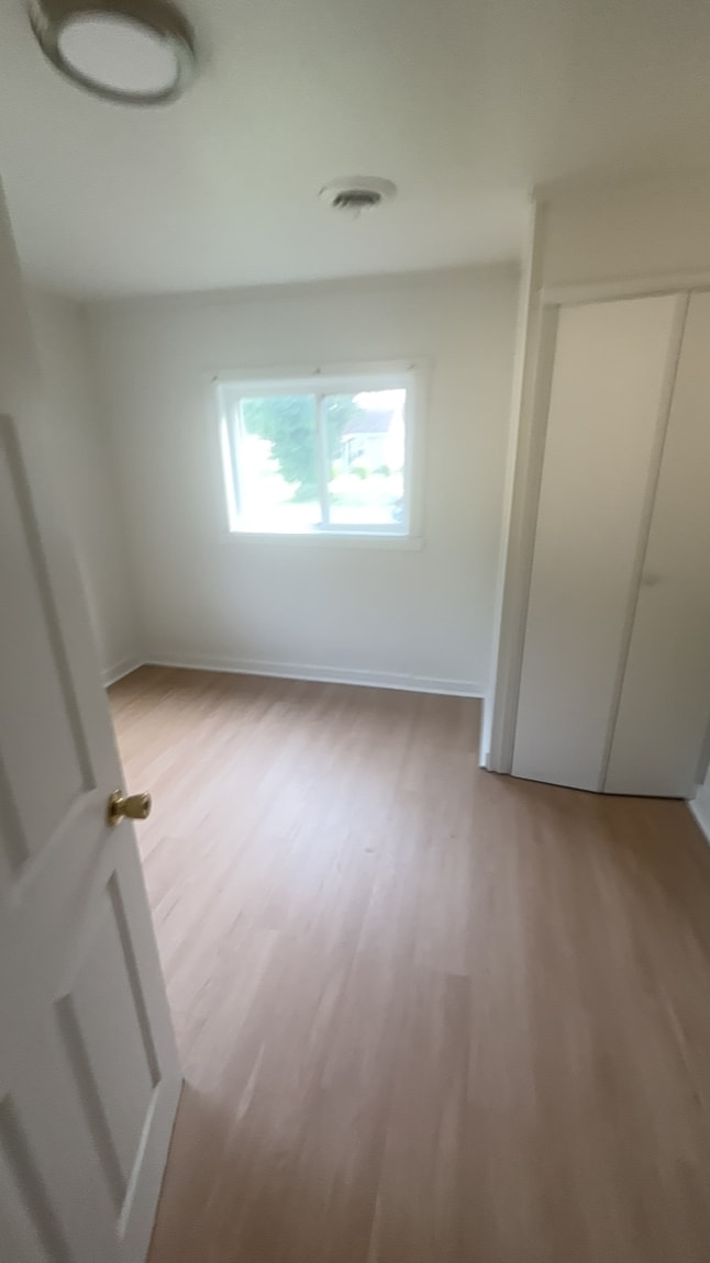1617 Courtney Blvd in Granite City, IL - Building Photo - Building Photo