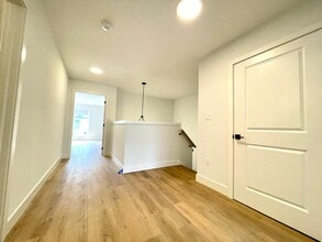 1870 Aldersbrook Gate in London, ON - Building Photo - Building Photo