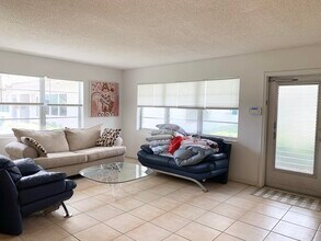 5 Sussex A in West Palm Beach, FL - Building Photo - Building Photo