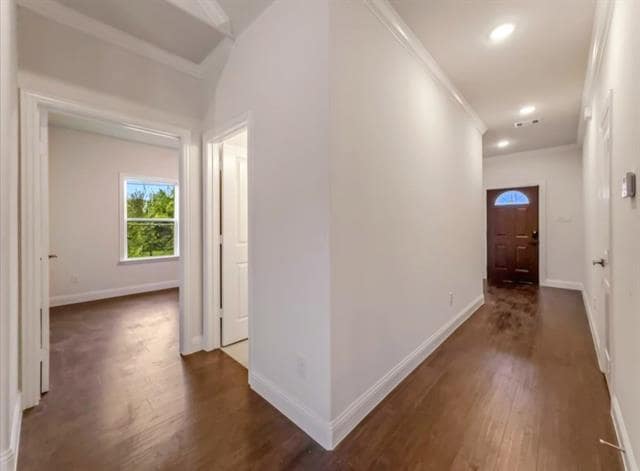 2033 S Edgewood Terrace in Fort Worth, TX - Building Photo - Building Photo