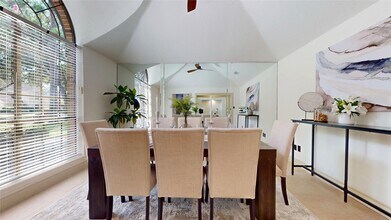 22010 Rockchester Dr in Katy, TX - Building Photo - Building Photo