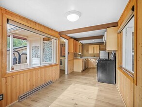 3383 Ave F in Kittredge, CO - Building Photo - Building Photo