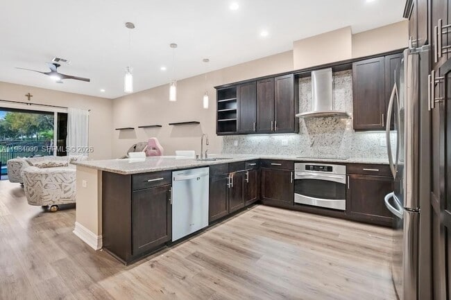 10509 Cape Delabra Ct in Boynton Beach, FL - Building Photo - Building Photo