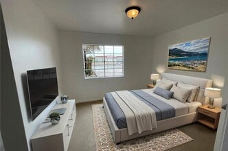 11410 Brookshire Ave in Downey, CA - Building Photo - Building Photo