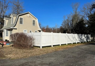1528 Portland-Cobalt Rd, Unit 1528 in Portland, CT - Foto de edificio - Building Photo
