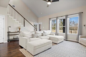 3009 Diego Dr in Round Rock, TX - Building Photo - Building Photo