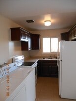 4051 Shinners Pl in Reno, NV - Building Photo