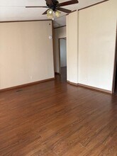 17822 S Bryant Rd in Tahlequah, OK - Building Photo - Building Photo