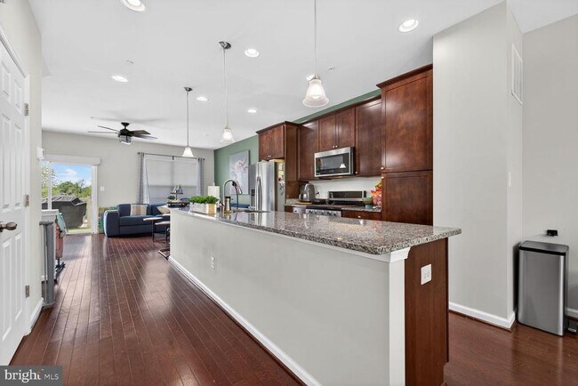 6157 Posey St in Frederick, MD - Building Photo - Building Photo