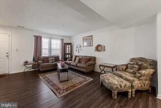 35 Mengel Rd in Martinsburg, WV - Building Photo - Building Photo