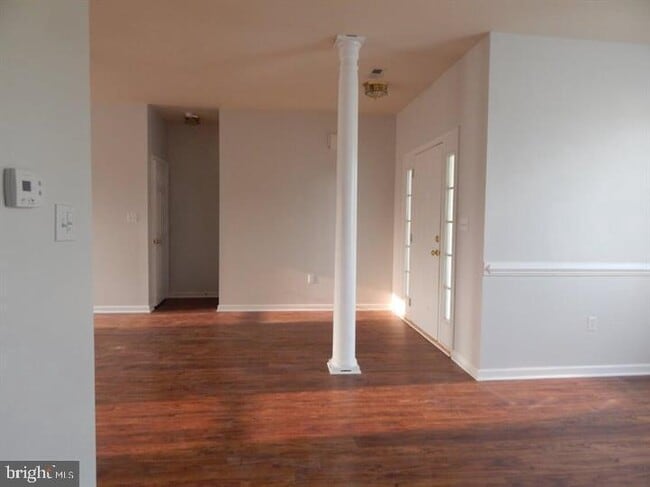 9802 Minuteman Ct in Fredericksburg, VA - Building Photo - Building Photo