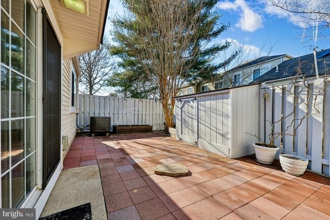 11407 Herefordshire Way in Germantown, MD - Building Photo - Building Photo