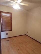 3627 E 35th Ave in Gary, IN - Building Photo - Building Photo