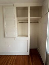 1943 W Bethune St in Detroit, MI - Building Photo - Building Photo