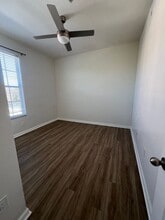 13548 Turtle Marsh Loop in Orlando, FL - Building Photo - Building Photo