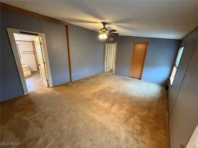 property at 7039 McKee Rd