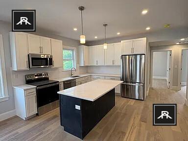 property at 53 Fairbanks St