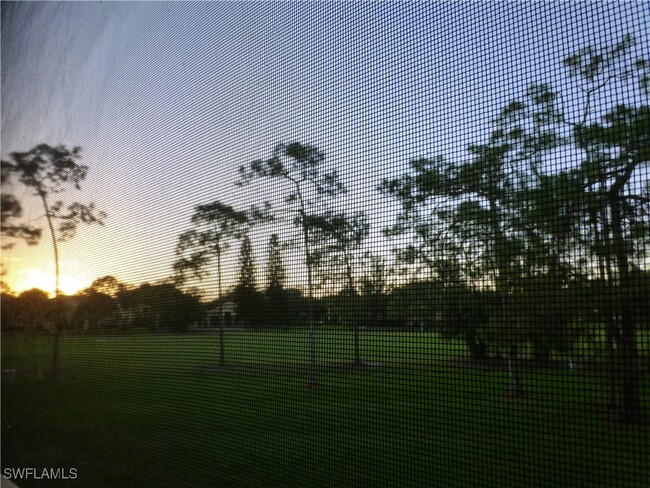 170 Turtle Lake Ct in Naples, FL - Building Photo - Building Photo