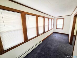 387 Putnam Pike in Killingly, CT - Building Photo - Building Photo