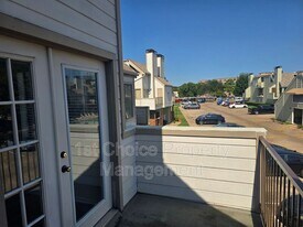 3117 Sondra Dr in Fort Worth, TX - Building Photo