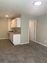 131 Lindbergh St in San Mateo, CA - Foto de edificio - Building Photo