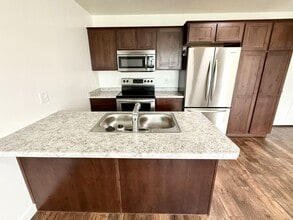 676 E 550 S in American Fork, UT - Building Photo - Building Photo