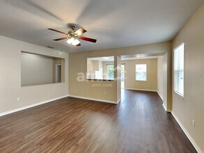 10424 Frog Pond Dr in Riverview, FL - Building Photo - Building Photo