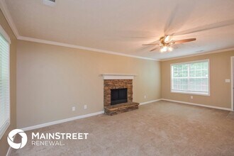 2061 Bay Ct in Monroe, GA - Building Photo - Building Photo
