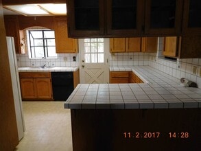 1241 G St in Livingston, CA - Building Photo - Building Photo