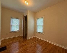 70 Holbrook in Detroit, MI - Building Photo - Building Photo