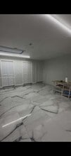 16255 SW 281st St in Homestead, FL - Building Photo - Building Photo