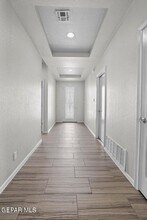 3117 Randall Joseph St in El Paso, TX - Building Photo - Building Photo