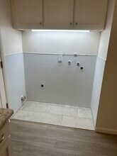 3751 S Redmaple Rd, Unit 3751 Redmaple in Millcreek, UT - Building Photo - Building Photo