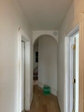 731 E 5th St, Unit 1 in Duluth, MN - Foto de edificio - Building Photo