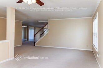 113 Kendrick Farm Dr in Mount Holly, NC - Building Photo - Building Photo