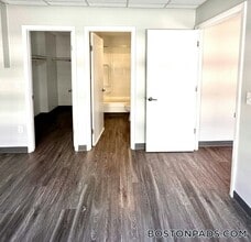 50 Franklin St in Worcester, MA - Building Photo - Building Photo