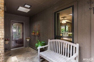 2806 Mill Valley Dr in Wichita Falls, TX - Building Photo - Building Photo