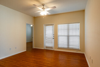 Cypress Creek at Parker Boulevard Apartmen... in Royse City, TX - Building Photo - Interior Photo